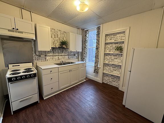 5th image of 225-227 N 8th St