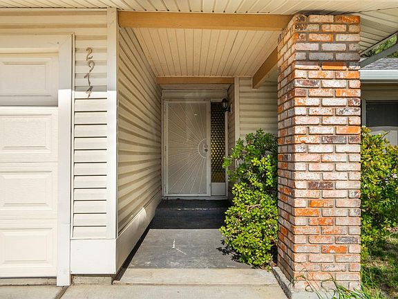3rd image of 2974 Blackwell Court