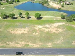 1900 Ballinger Dr, Spicewood, TX 78669