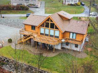 1250 Center St, White Oak, PA 15131