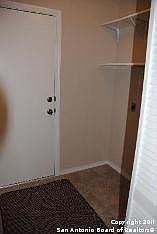 5th image of 9615 Hidden Iron St
