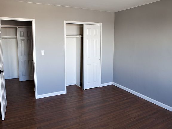 5th image of 77 Sullivan Pl APT 6C