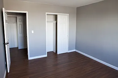 Rented by Abba Realty Associates INC