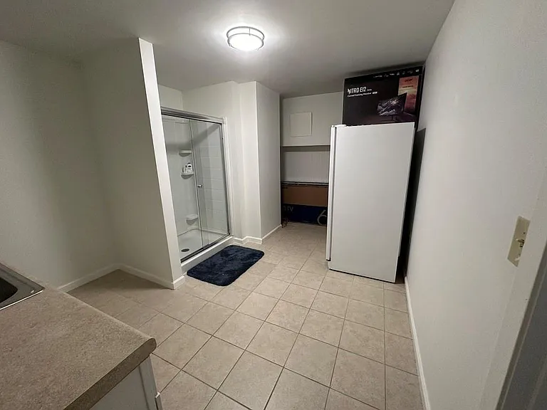 3635 Monticello Cmns — Photo 20