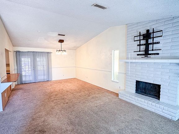 5th image of 3309 Joshua Ct