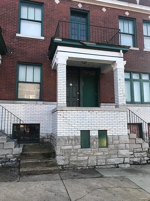 1st image of 2754 Keokuk St #1F