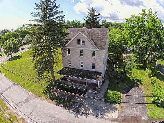4th image of 78 Mitchell St