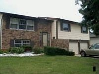 1st image of 16451 Michigan Ave