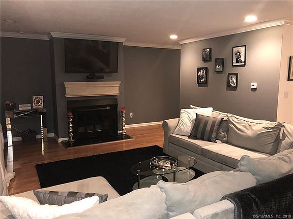 2nd image of 53 Ameridge Dr #53