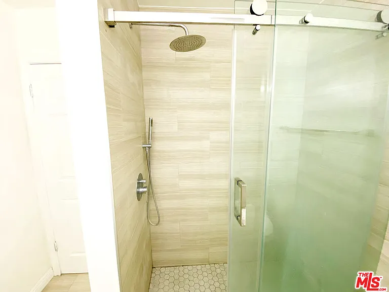 4255 W 5th St #209 — Photo 10