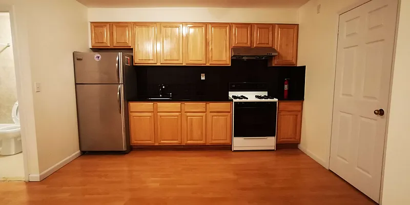 Rented by Winzone Realty Inc | media 23