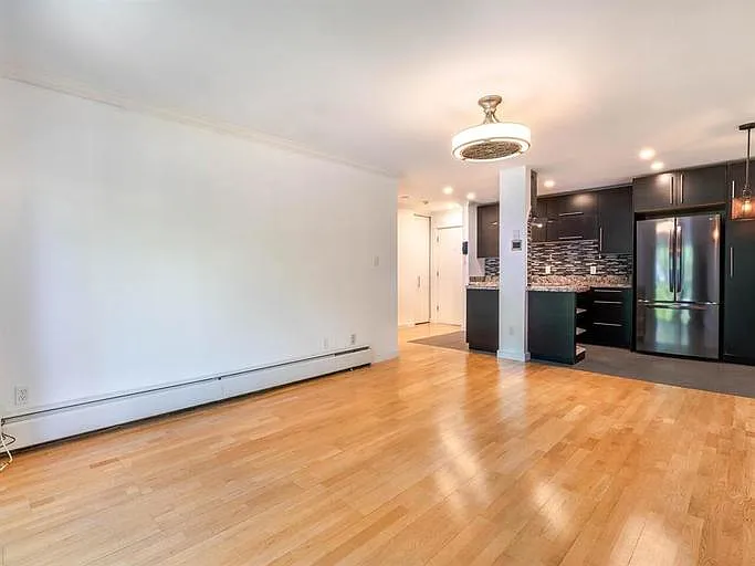 211 3rd St W #210 — Photo 9