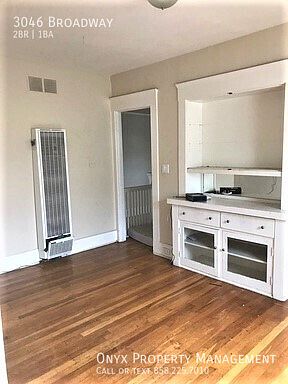 1st image of 3046 Broadway