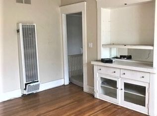3046 Broadway, San Diego, CA 92102
