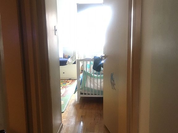 5th image of 66 President St #2