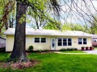 4275 Williams Ave, Cincinnati, OH 45236