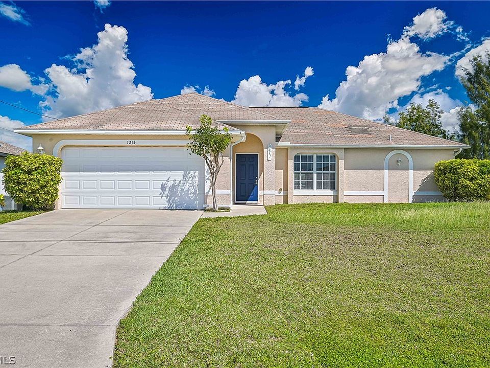 1st image of 1213 SW 15th Ter
