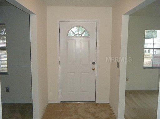 2nd image of 7419 Tufts Ct