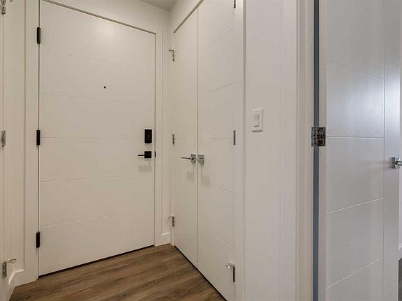 3rd image of 3932 S University Ave NW #311