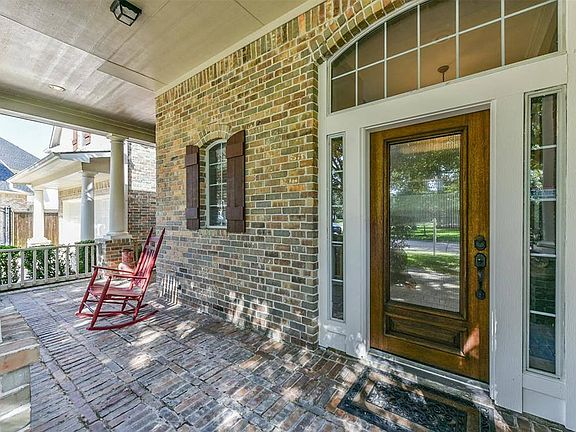 2nd image of 13015 Far Point Manor Ct