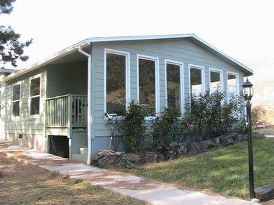 20836 Ryegrass Ln, Lenore, ID, 83541