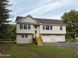 763 Milford Rd, Dingmans Ferry, PA 18328