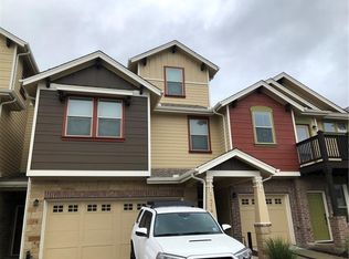 7314 Wildcat Pass, Austin, TX 78757