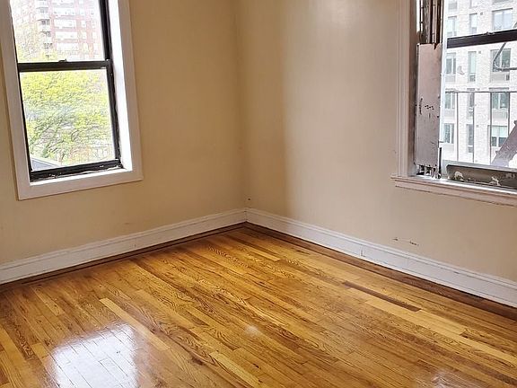 5th image of 231 Ocean Ave APT 6H
