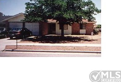 1st image of 1700 Karl Wyler Dr
