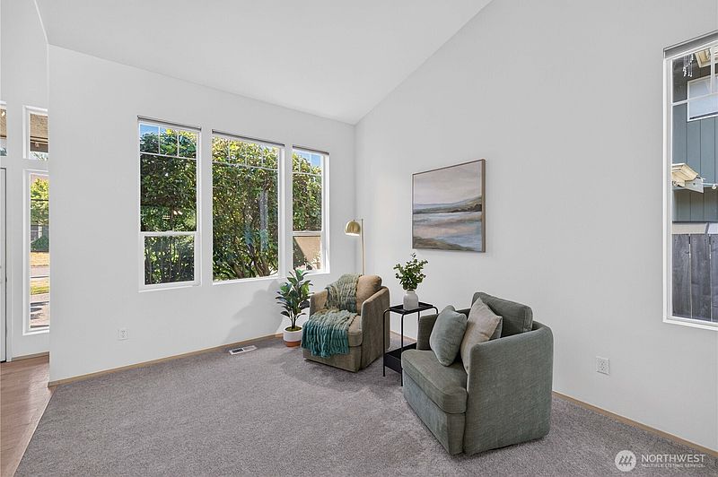 3rd image of 23610 SE 267th Place