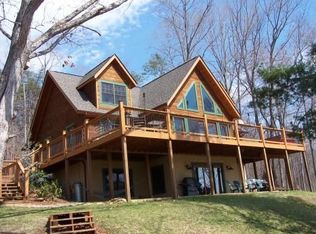 1177 Redbud Ln, Moneta, VA 24121