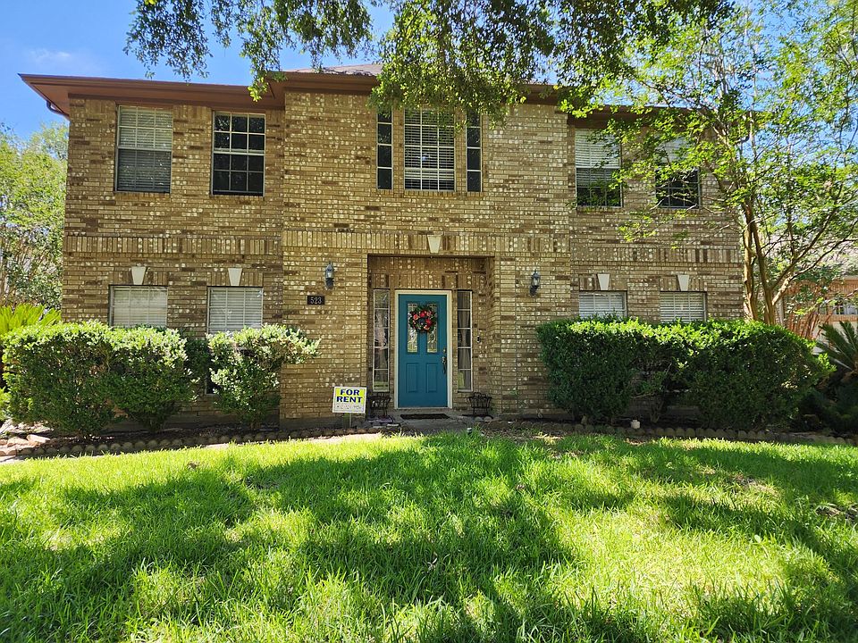 1st image of 523 Scarlet Maple Dr