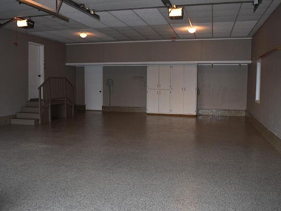 4th image of 25801 County Road 136 St