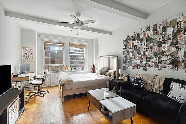 1st image of 433 W 34th St APT 5B