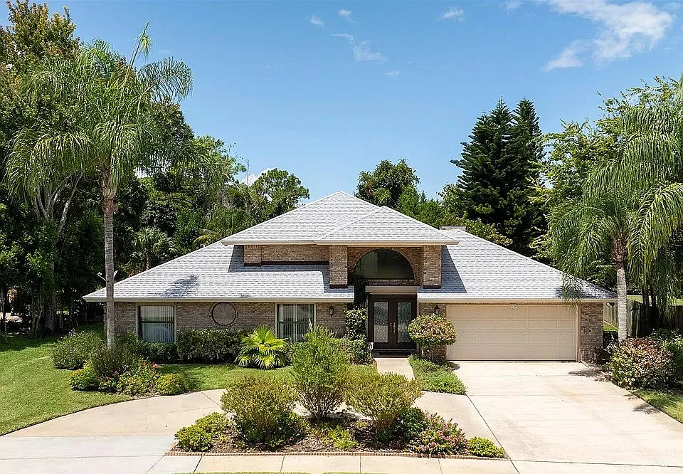 779 Sandy Hill Cir