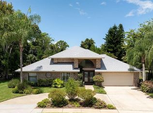 779 Sandy Hill Cir, Port Orange, FL 32127