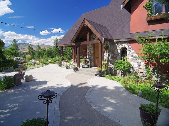 4th image of 50 Lynx Ln