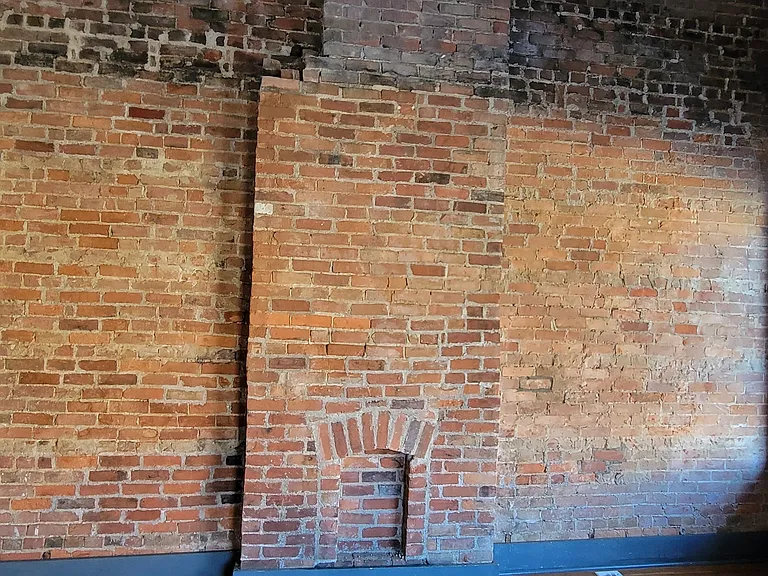 207 W McMicken Ave #3 — Photo 4
