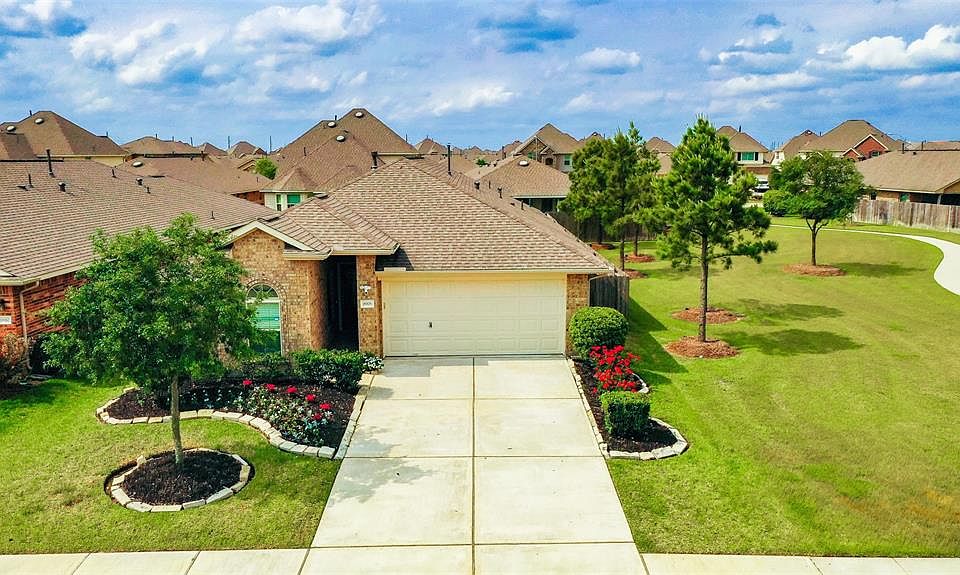 1st image of 18906 Majestic Vista Ln