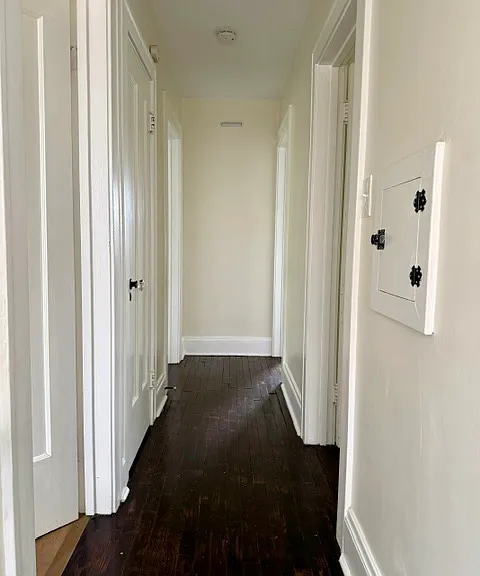 3370 Lownesdale Rd — Photo 15