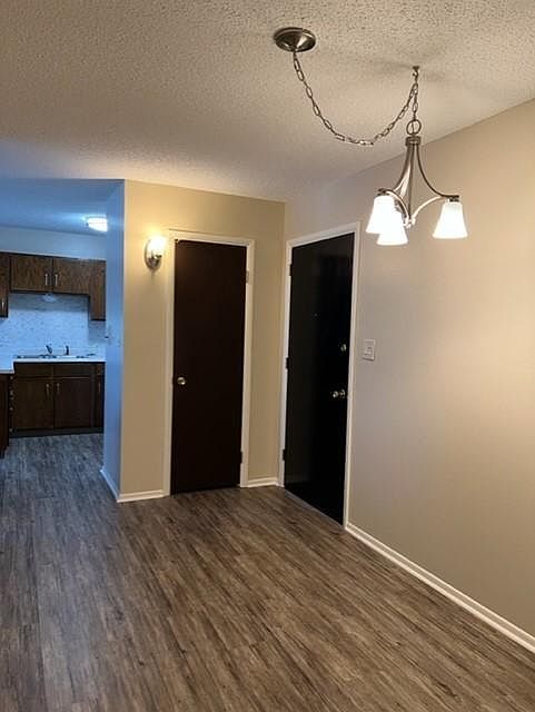 2nd image of 3933 E San Miguel St APT 2