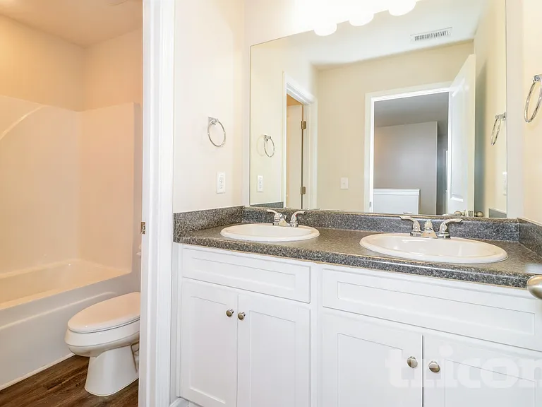 539 Trickum Hill Dr — Photo 12