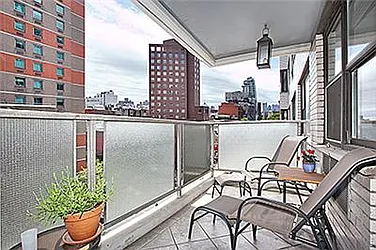 Sold by Maxwell Jacobs