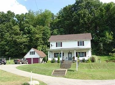 1st image of 86 Mountain Rd
