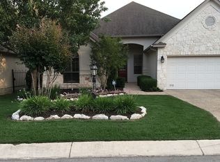 310 Roseheart, San Antonio, TX 78259