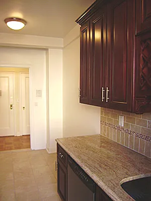 Sold by Saldo Properties | media 25