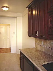 Sold by Saldo Properties