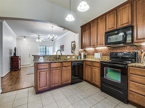 5th image of 575 S Virginia Hills Dr Unit 3405