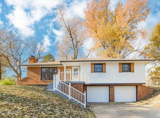 3220 N 77th St, Kansas City, KS 66109
