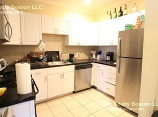 214 Lagrange St, Newton, MA 02467